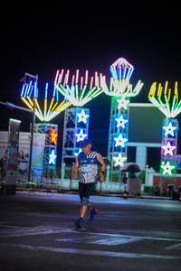 BIB: 
                            <button type="button" onclick="openModal(24282402)" class="btn btn-primary btn-sm float-right btn-popup" data-toggle="modal" data-target=".modal-high-quality">
                        <i class="fas fa-shopping-cart"></i> Add to Cart
                    </button>
                                            <button type="button" onclick="isThisMe(24282402, true)" class="btn btn-success btn-sm float-right btn-popup btn-isme hidden" data-toggle="tooltip" data-placement="bottom" title="นี่คือรูปของคุณใช่ไหม คลิกที่นี่เพื่อเอาเข้าอัลบั้ม">
                        <i class="fas fa-plus"></i> Add to album
                    </button>
                    <button type="button" onclick="isThisMe(24282402, false)" class="btn btn-warning btn-sm float-right btn-popup btn-isnotme hidden">
                        <i class="fas fa-ban"></i> Remove from album
                    </button>